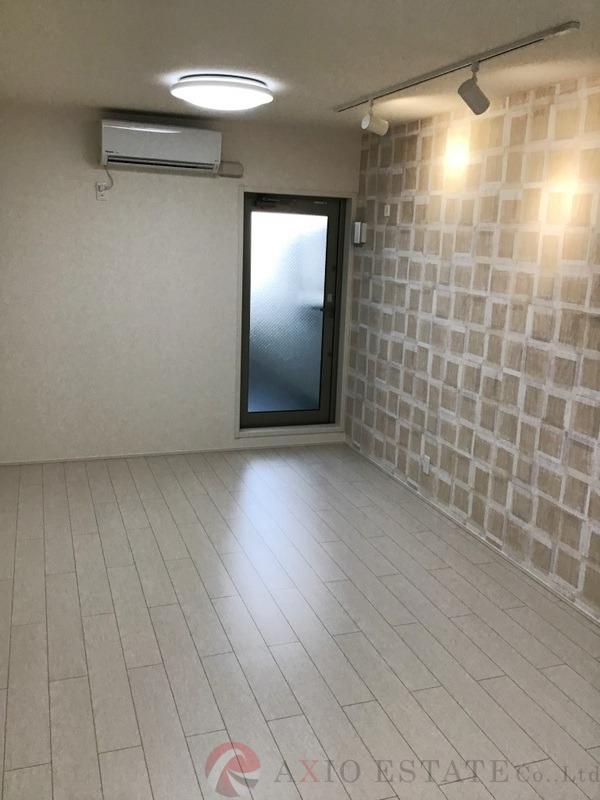 3/9 リビング/ダイニング