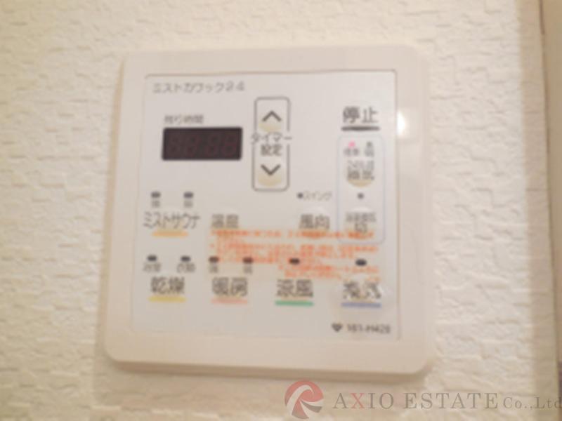 13/16 その他画像