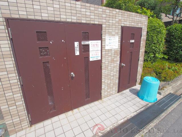 26/30 その他画像