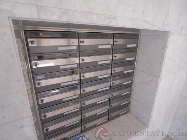 27/30 その他画像