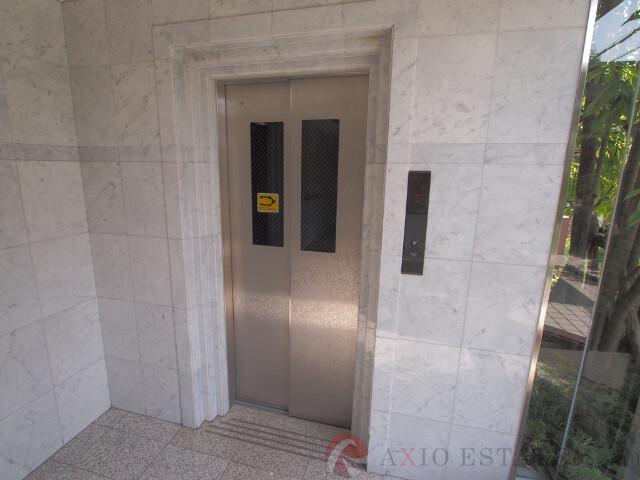 28/30 その他画像