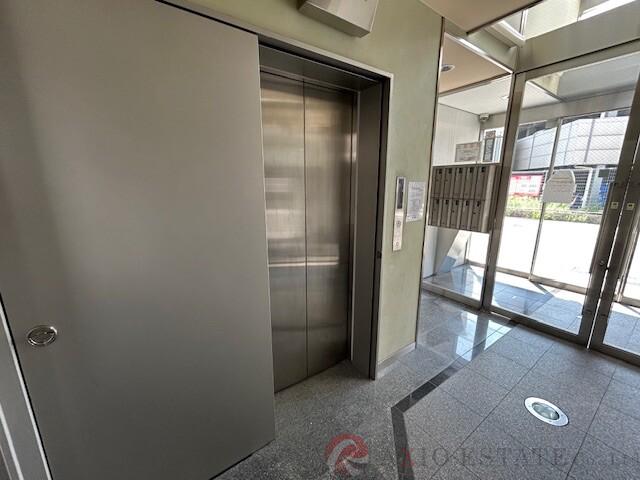 26/30 その他画像