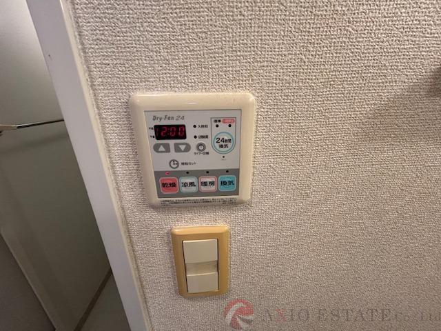 22/30 その他画像