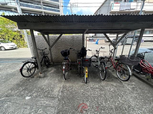 26/30 その他画像