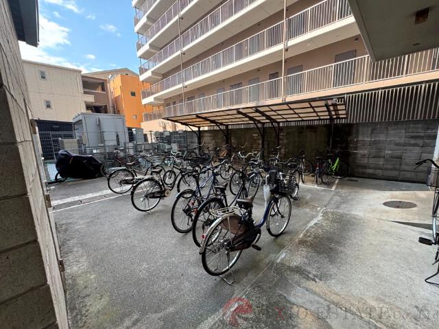 26/30 その他画像