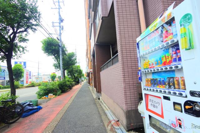 26/30 その他画像