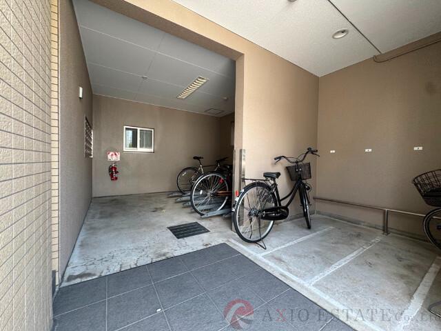 27/30 その他画像