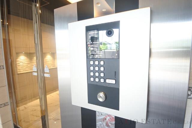 28/30 その他画像