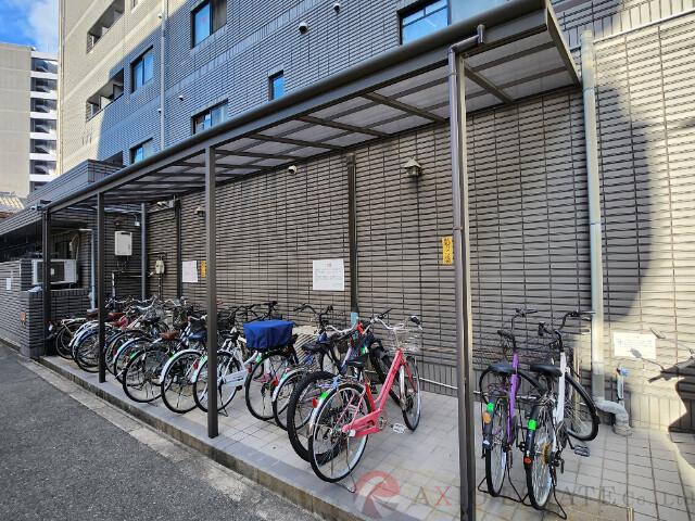 27/30 その他画像