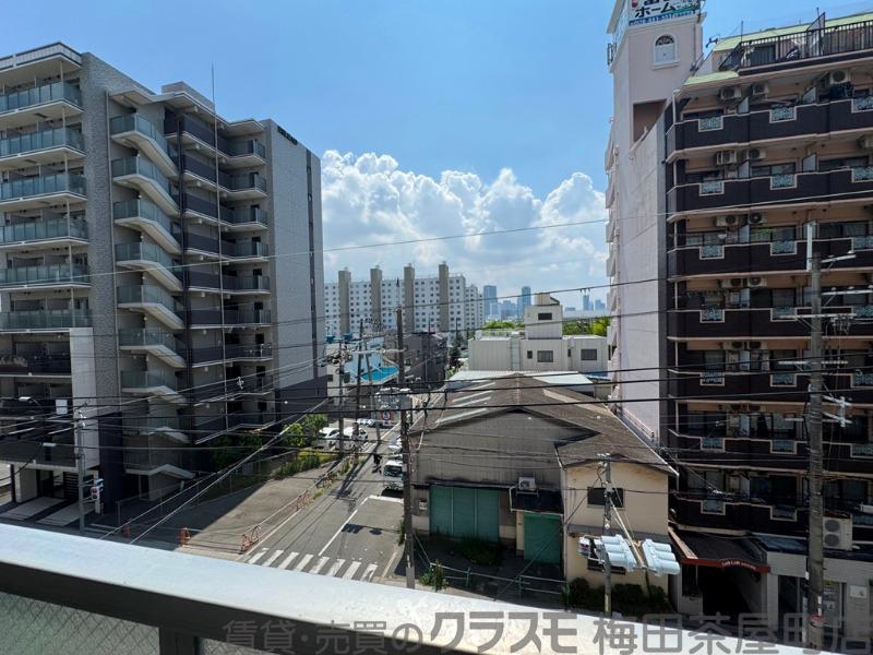 22/30 その他画像