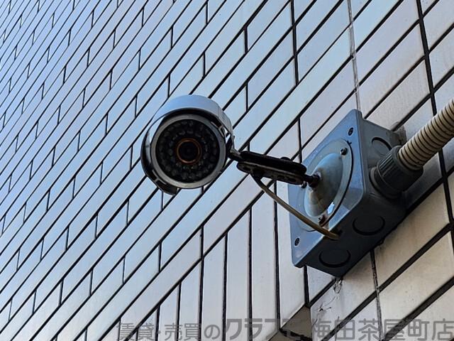 26/30 その他画像