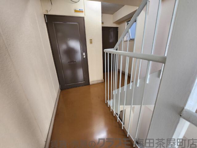 25/30 その他画像