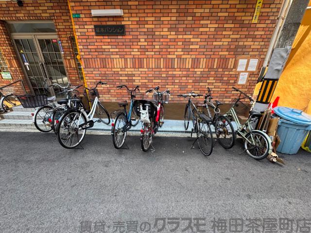 28/30 その他画像