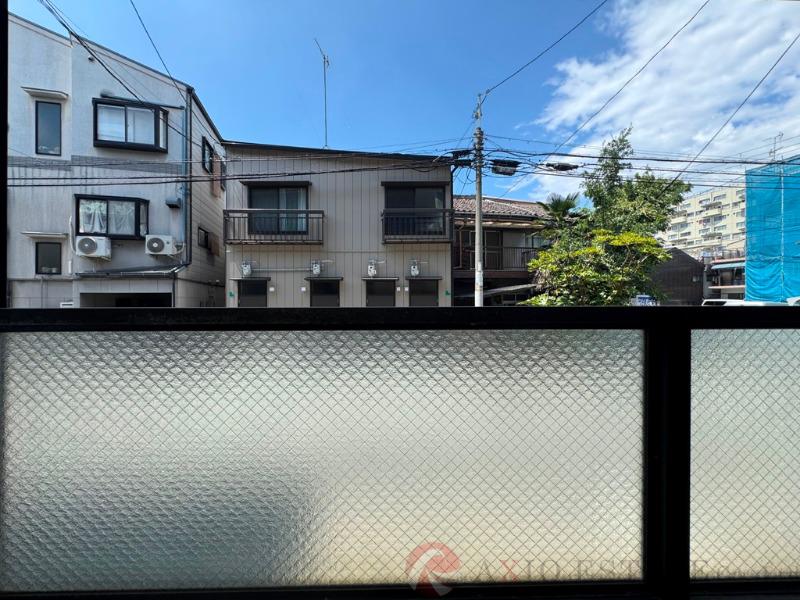 23/30 その他画像