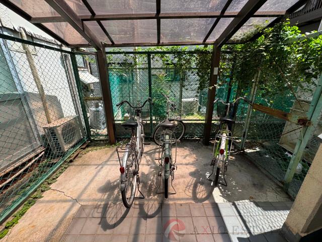 25/30 その他画像