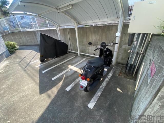 26/30 その他画像