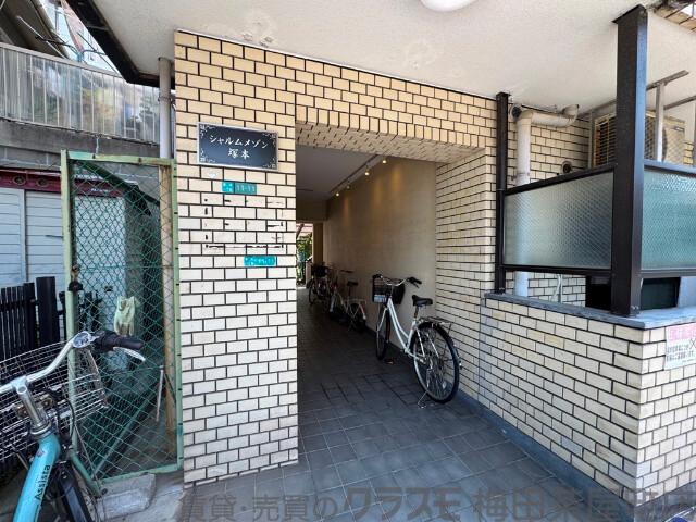 27/30 その他画像