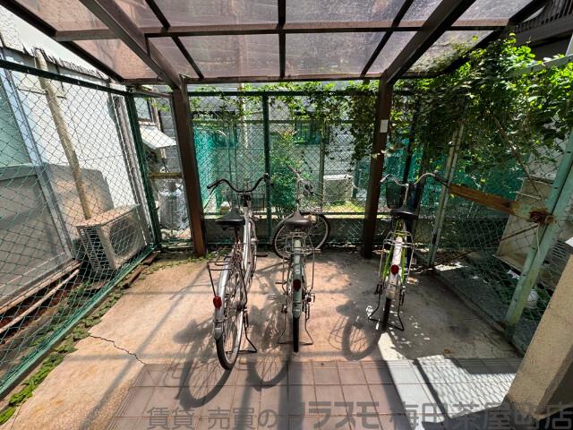 25/30 その他画像