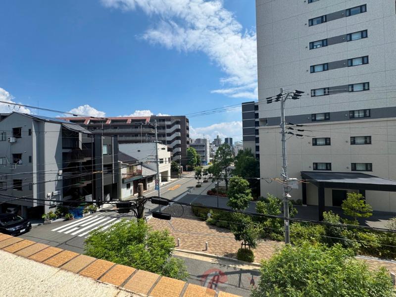 25/30 その他画像