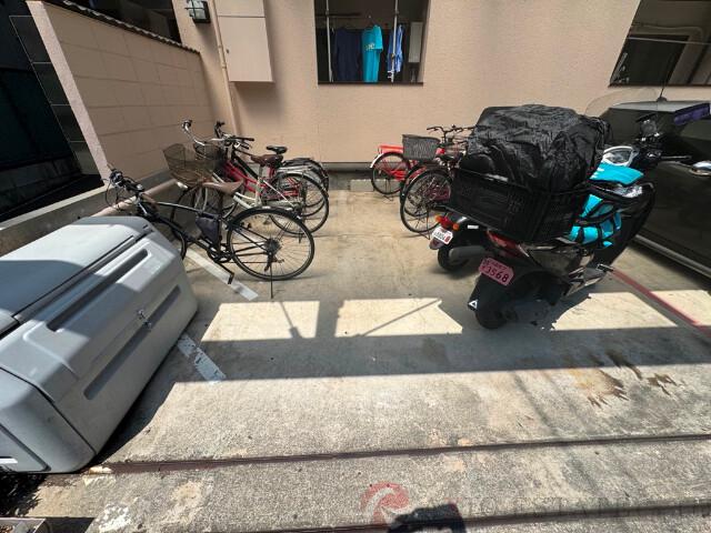 27/30 その他画像