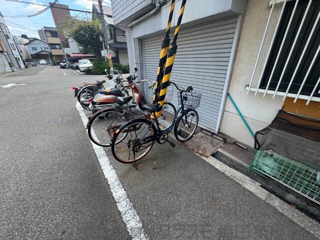 24/30 その他画像