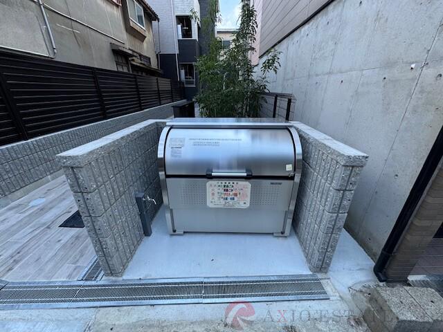 26/30 その他画像