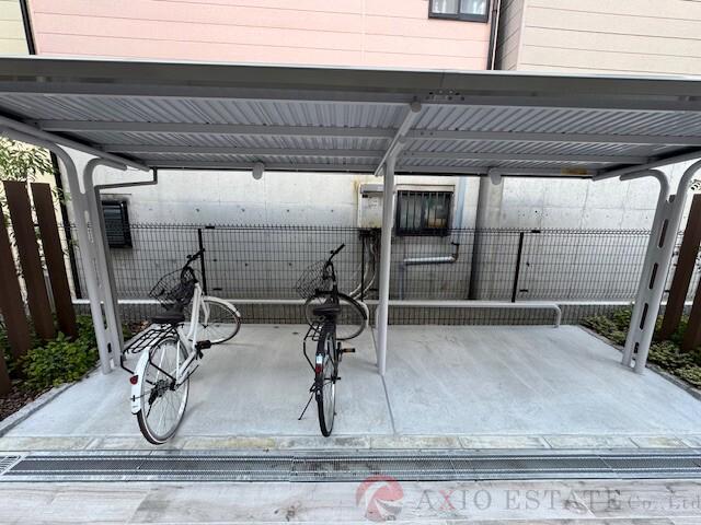 24/30 その他画像