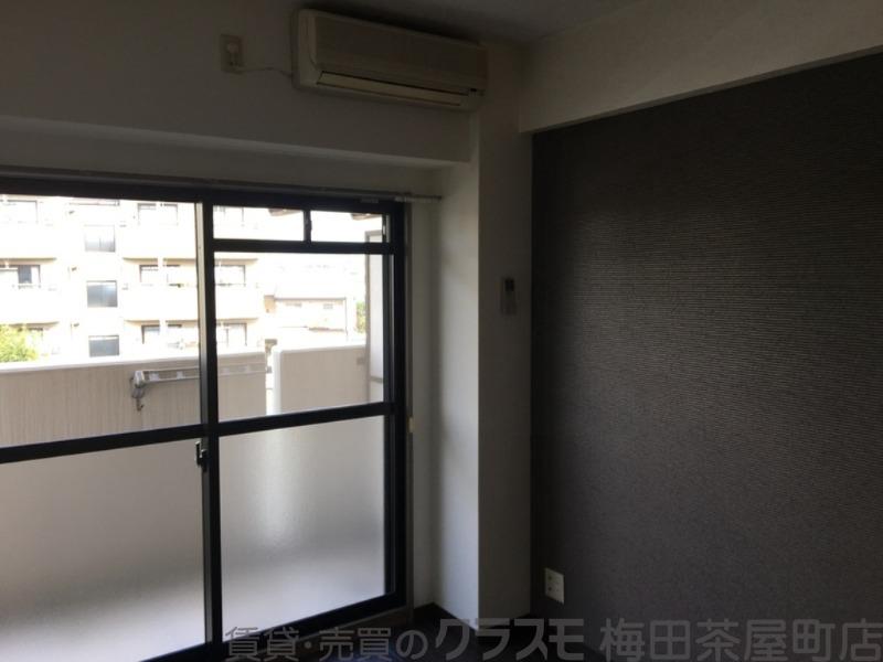 3/13 リビング/ダイニング