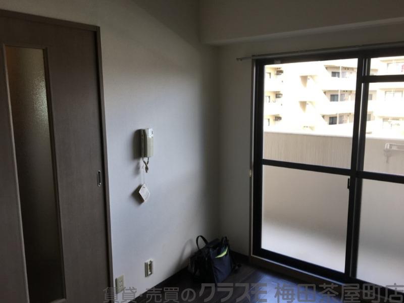 11/13 その他画像