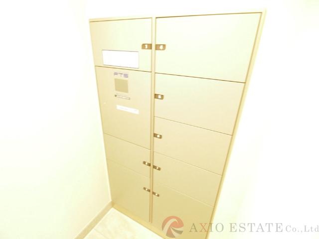 23/30 その他画像