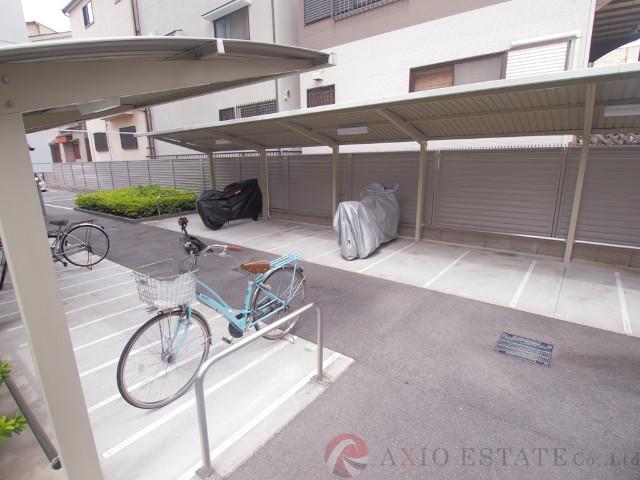 24/30 その他画像