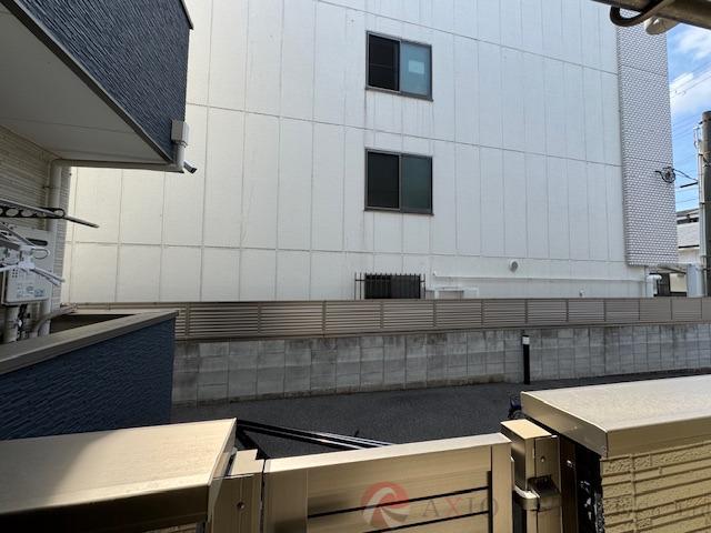 23/30 その他画像