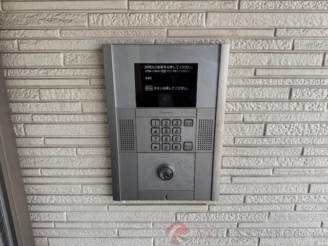 25/30 その他画像