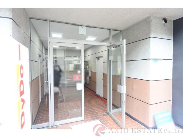 27/30 その他画像