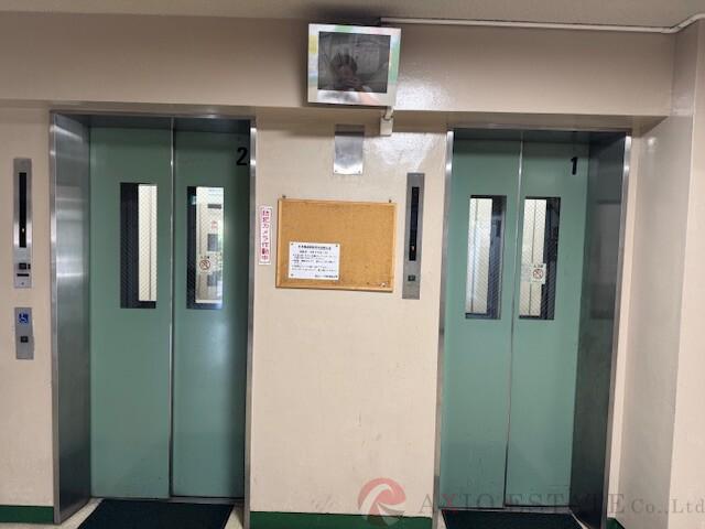 25/30 その他画像