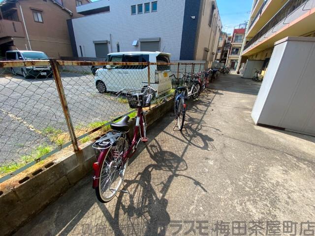 28/30 その他画像