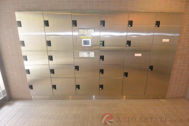 24/30 その他画像