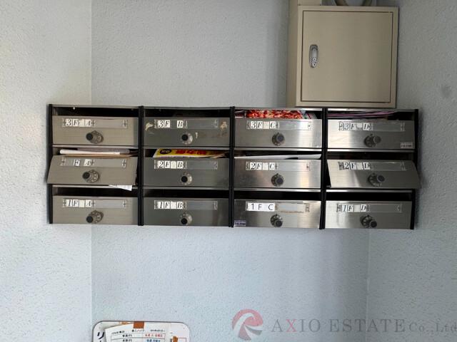 24/30 その他画像