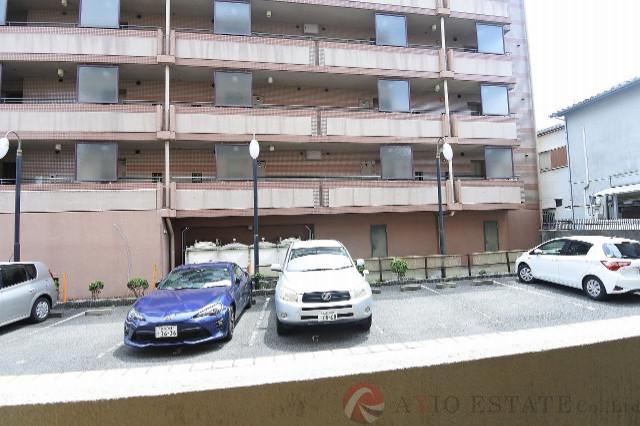 25/30 その他画像