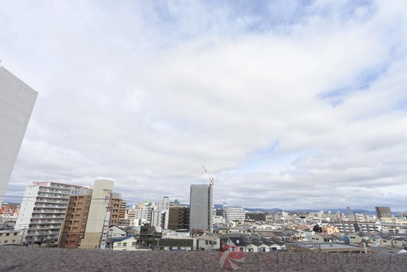 28/30 その他画像