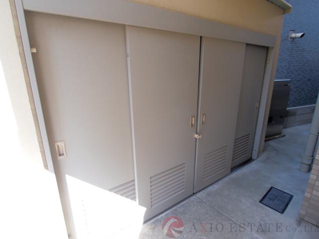 27/30 その他画像