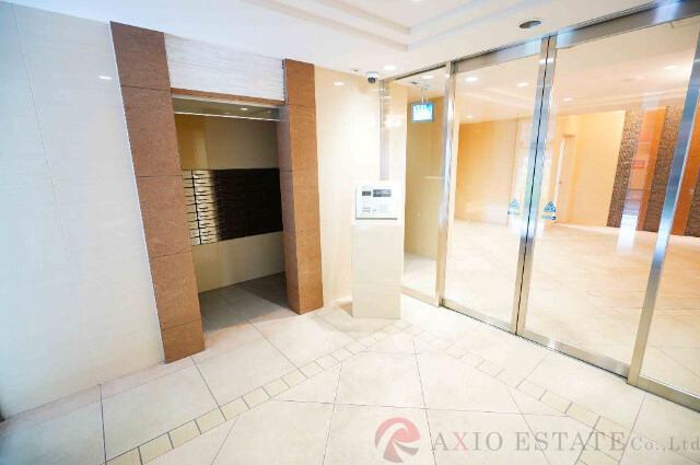 27/30 その他画像