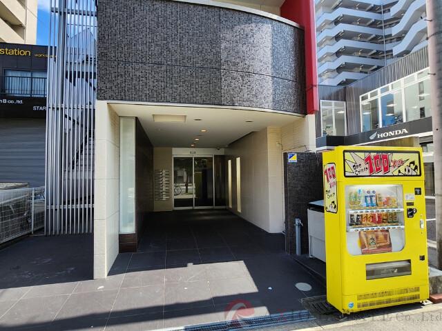 27/30 その他画像