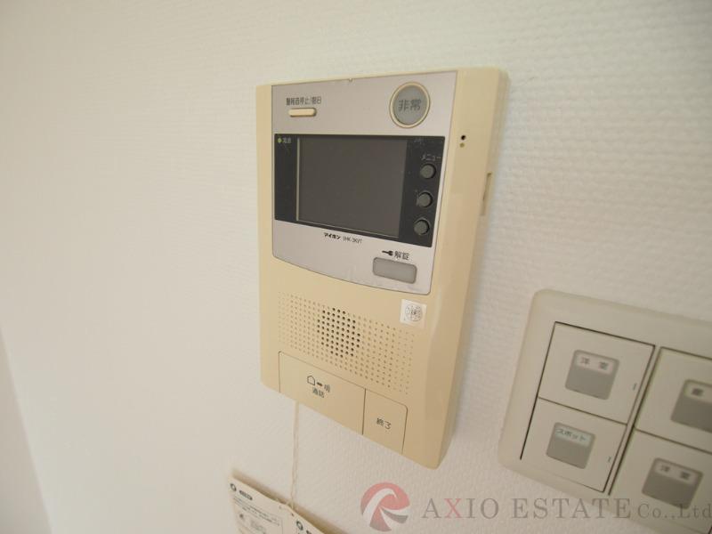 27/30 その他画像