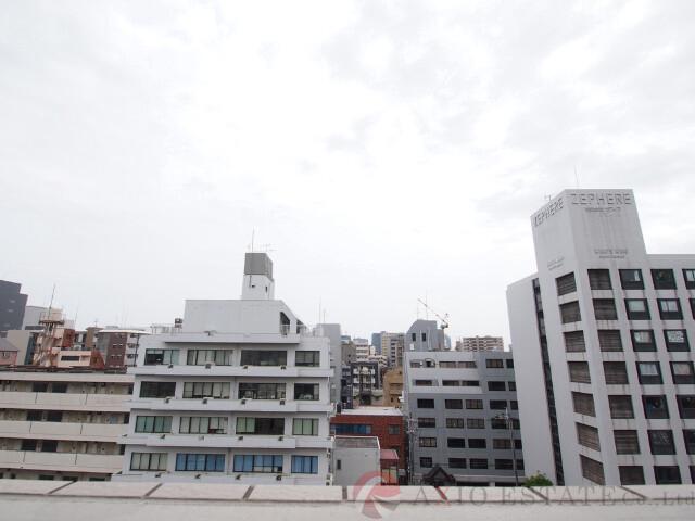 28/30 その他画像