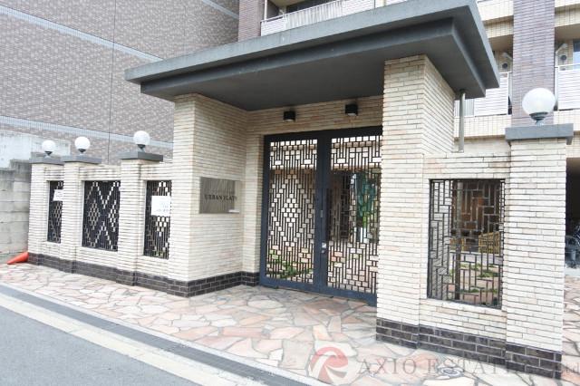 28/30 その他画像