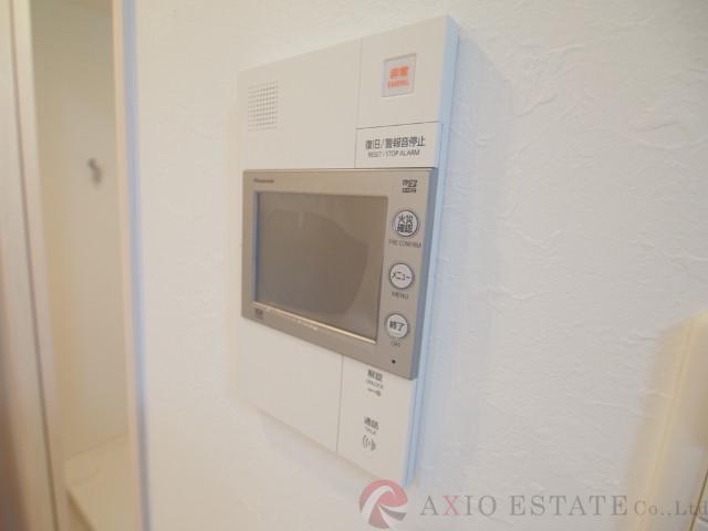 27/30 その他画像