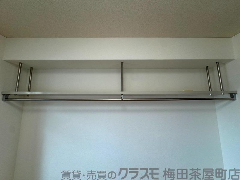 6/30 室内