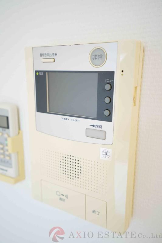 18/30 その他画像