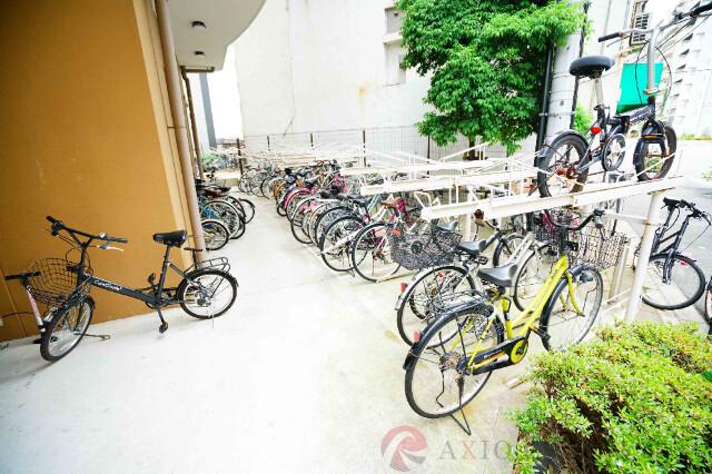 22/30 その他画像